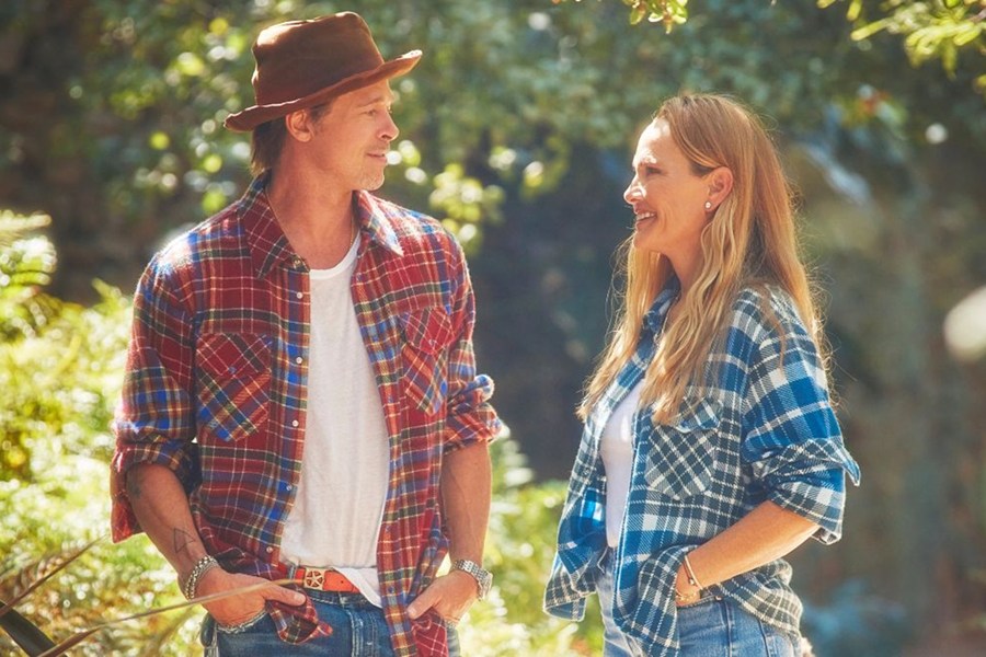 [SI] ‘갓스 트루 캐시미어’ 국내 첫 팝업스토어 오픈